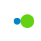 3D斗破苍穹 曹颖床上性交动漫3D